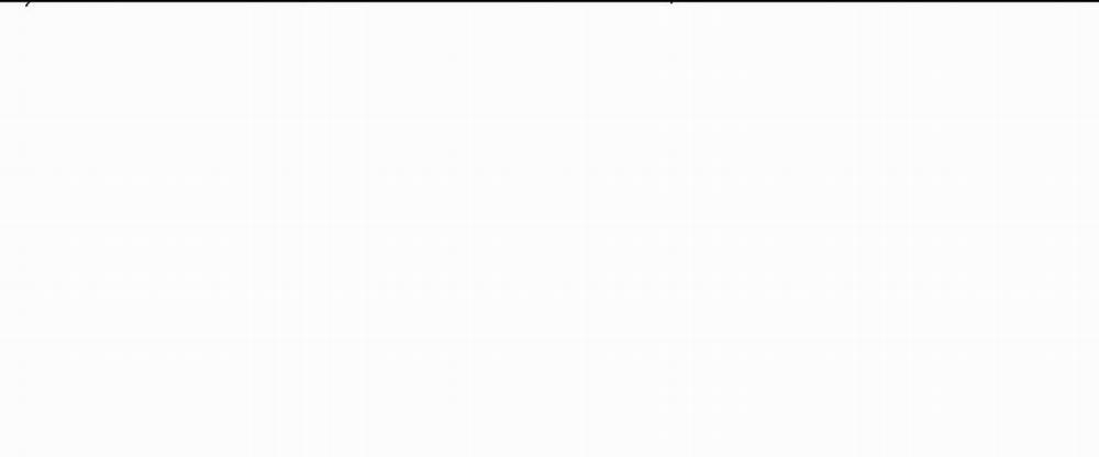 Hẹn hò chốn công sở 24 trang 83