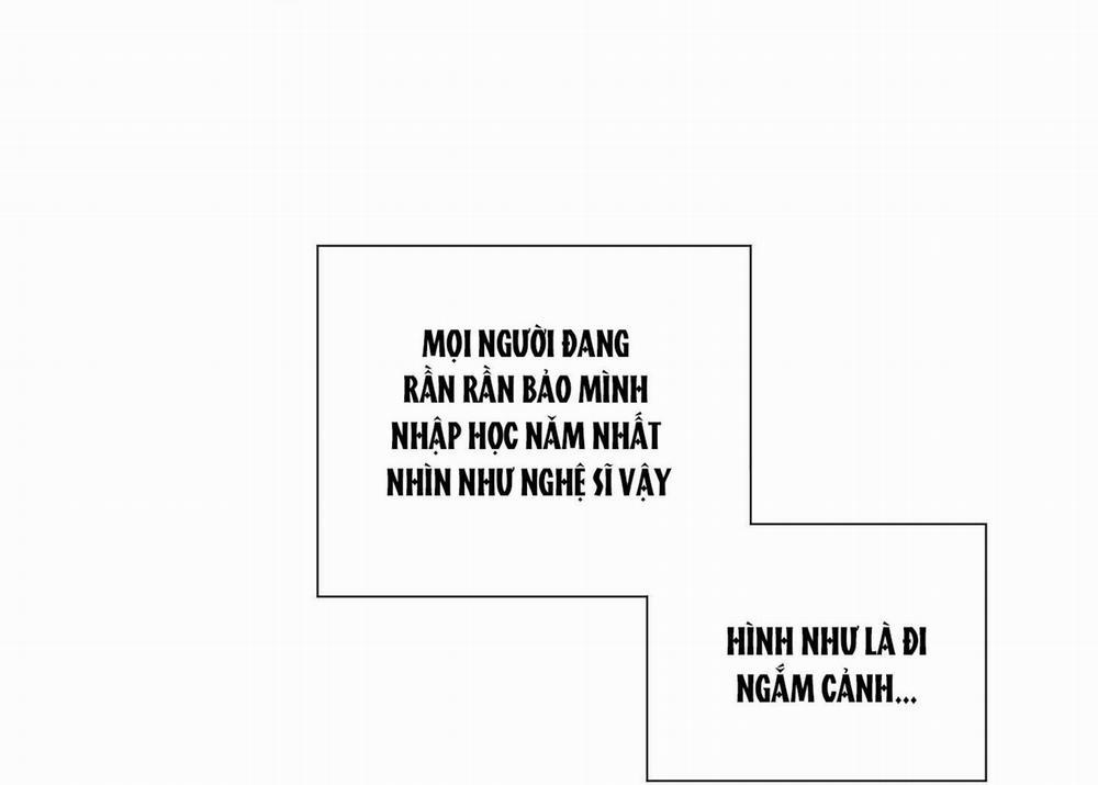 Hẹn hò chốn công sở 24 trang 86