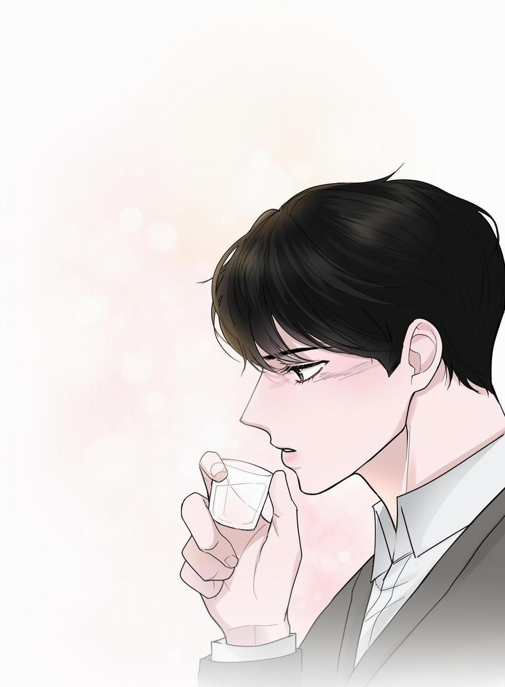 Hẹn hò chốn công sở 24 trang 88