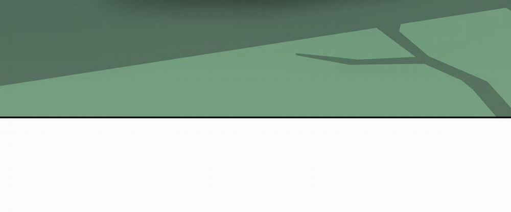 Hẹn hò chốn công sở 24 trang 91