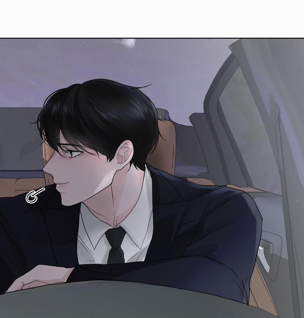 Hẹn hò chốn công sở 24 trang 93