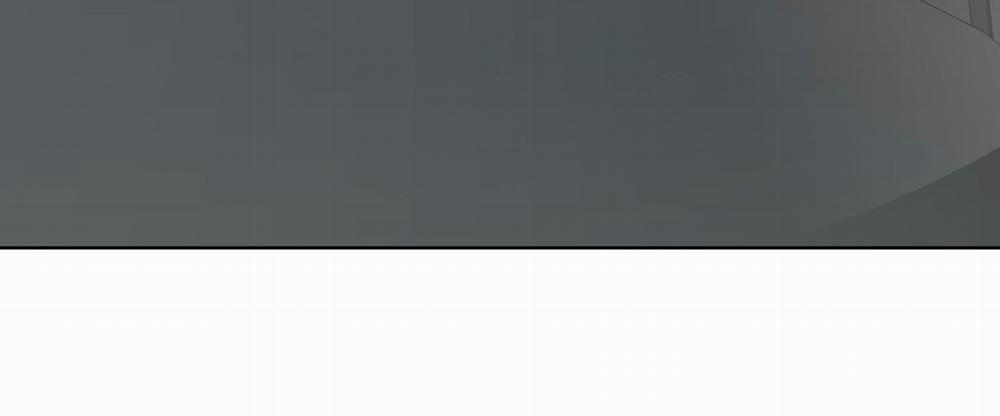 Hẹn hò chốn công sở 24 trang 94