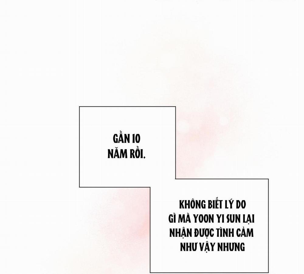 Hẹn hò chốn công sở 24 trang 98