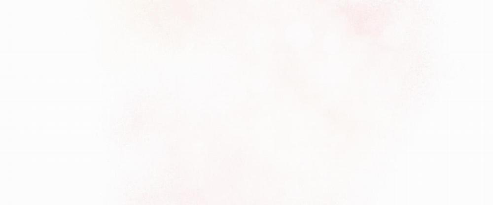 Hẹn hò chốn công sở 24 trang 99