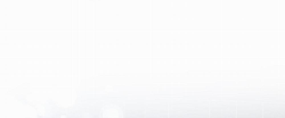 Hẹn hò chốn công sở 25 trang 10