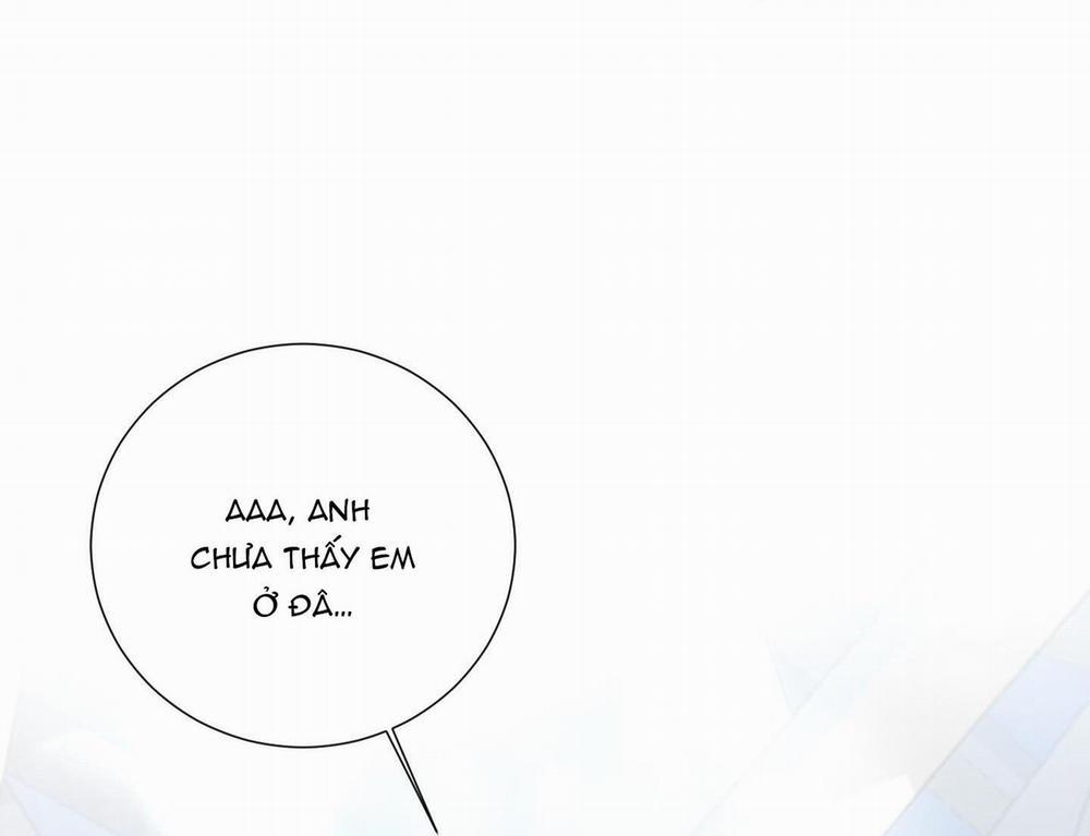 Hẹn hò chốn công sở 25 trang 101