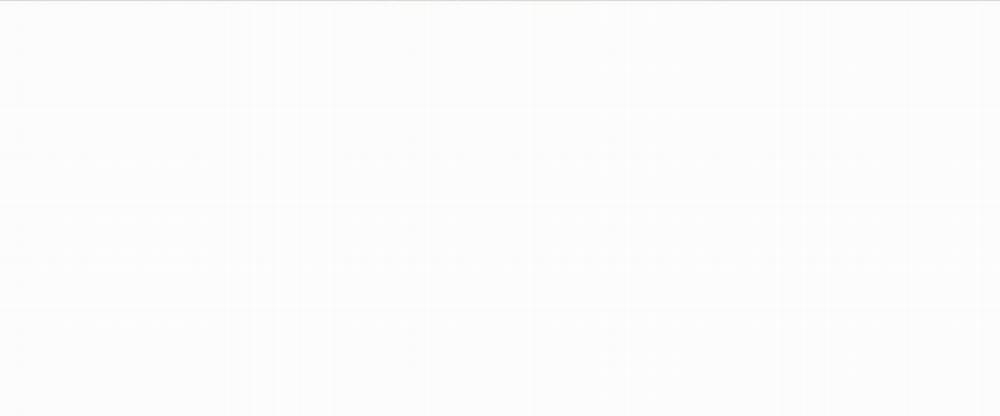 Hẹn hò chốn công sở 25 trang 103