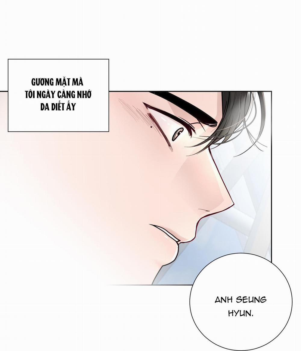 Hẹn hò chốn công sở 25 trang 104