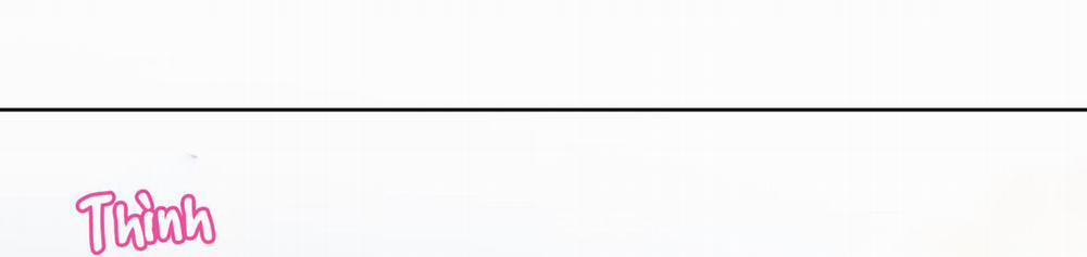 Hẹn hò chốn công sở 25 trang 107