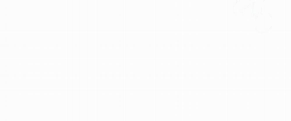 Hẹn hò chốn công sở 25 trang 109