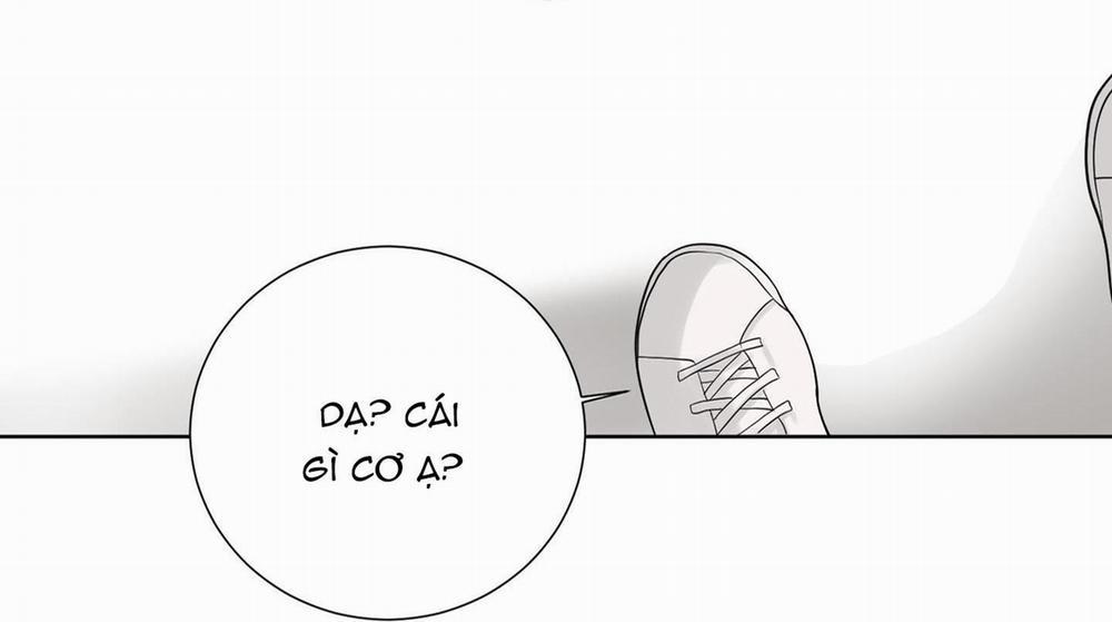 Hẹn hò chốn công sở 25 trang 114