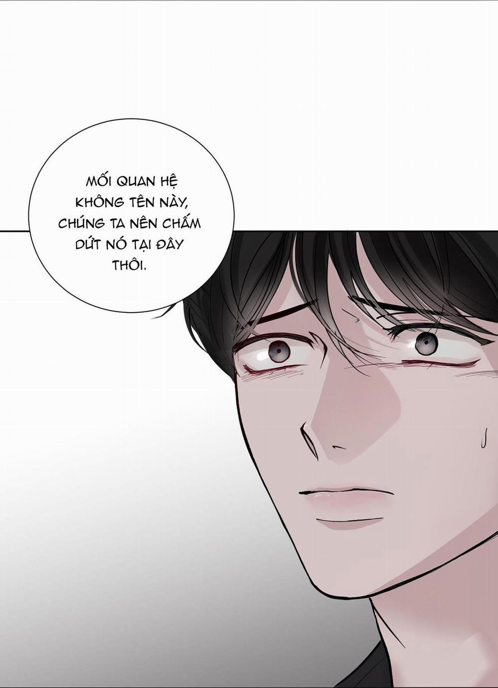 Hẹn hò chốn công sở 25 trang 118