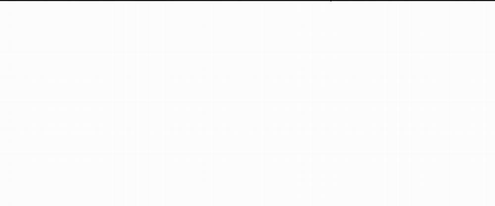 Hẹn hò chốn công sở 25 trang 119