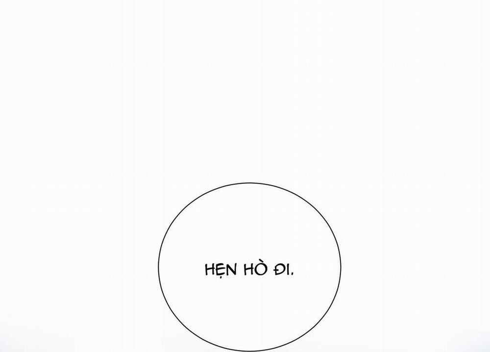 Hẹn hò chốn công sở 25 trang 123