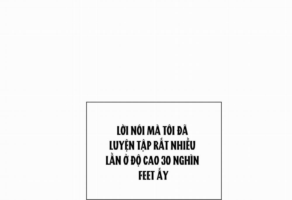 Hẹn hò chốn công sở 25 trang 125