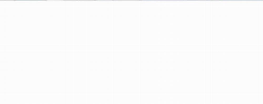 Hẹn hò chốn công sở 25 trang 127