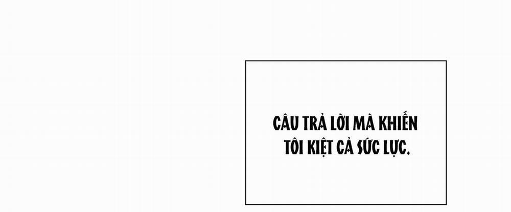 Hẹn hò chốn công sở 25 trang 129