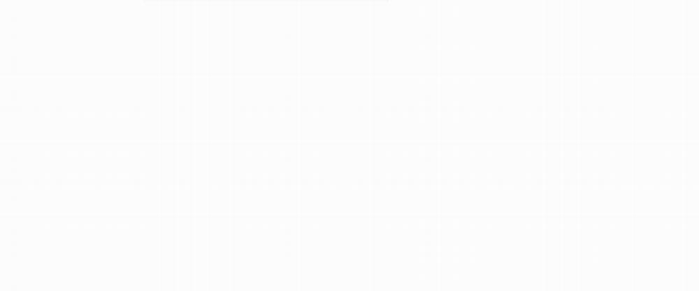 Hẹn hò chốn công sở 25 trang 14