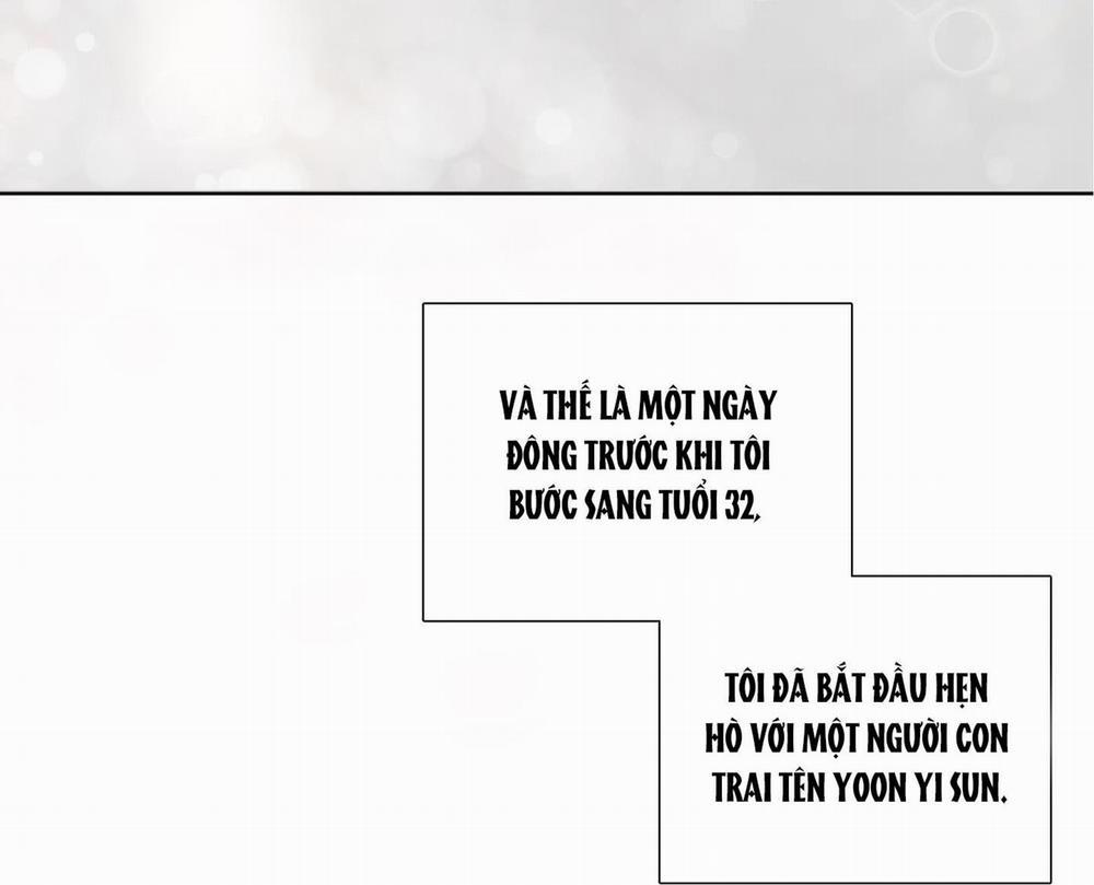 Hẹn hò chốn công sở 25 trang 145