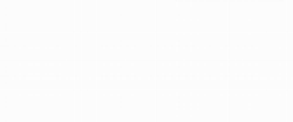 Hẹn hò chốn công sở 25 trang 146