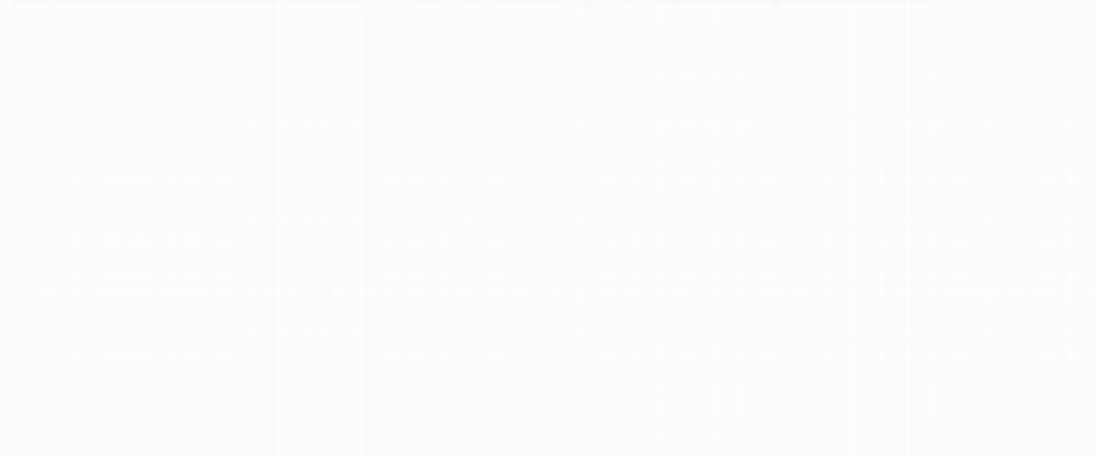 Hẹn hò chốn công sở 25 trang 2