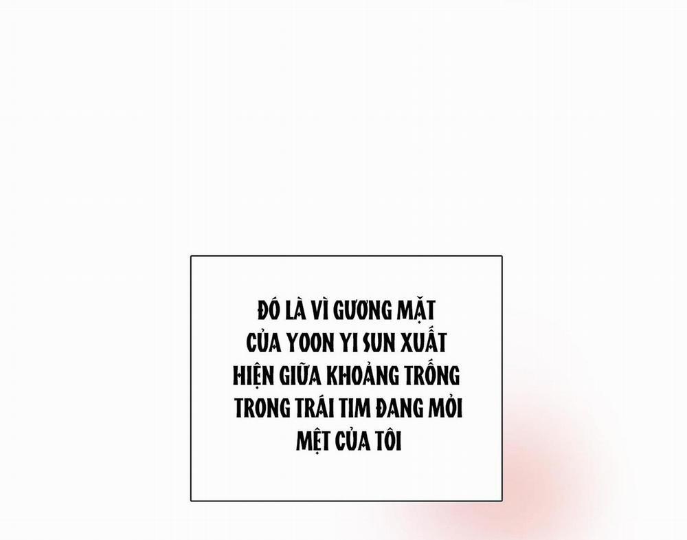 Hẹn hò chốn công sở 25 trang 22