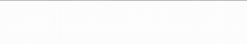 Hẹn hò chốn công sở 25 trang 27