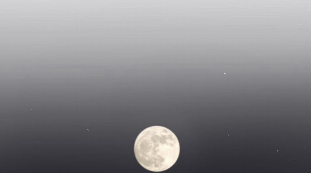 Hẹn hò chốn công sở 25 trang 34