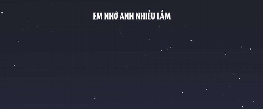 Hẹn hò chốn công sở 25 trang 36