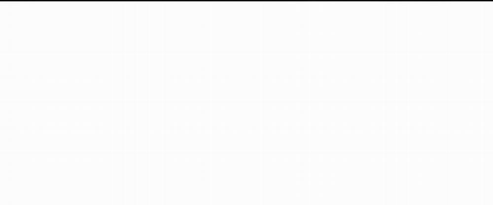 Hẹn hò chốn công sở 25 trang 4