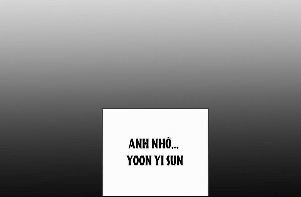 Hẹn hò chốn công sở 25 trang 42