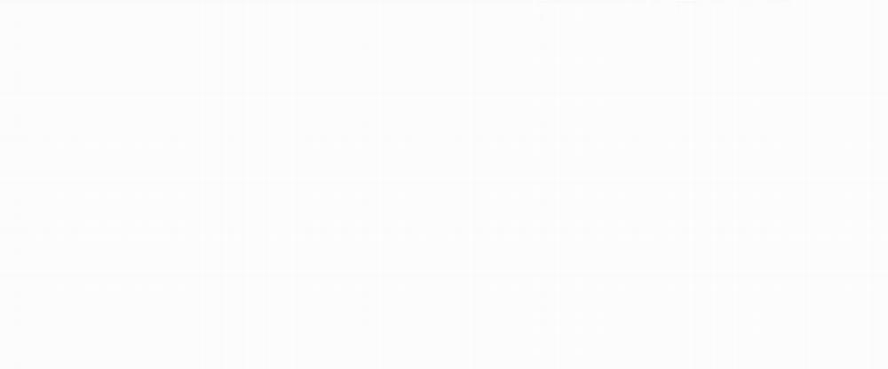 Hẹn hò chốn công sở 25 trang 47