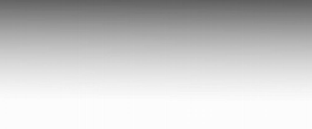 Hẹn hò chốn công sở 25 trang 49