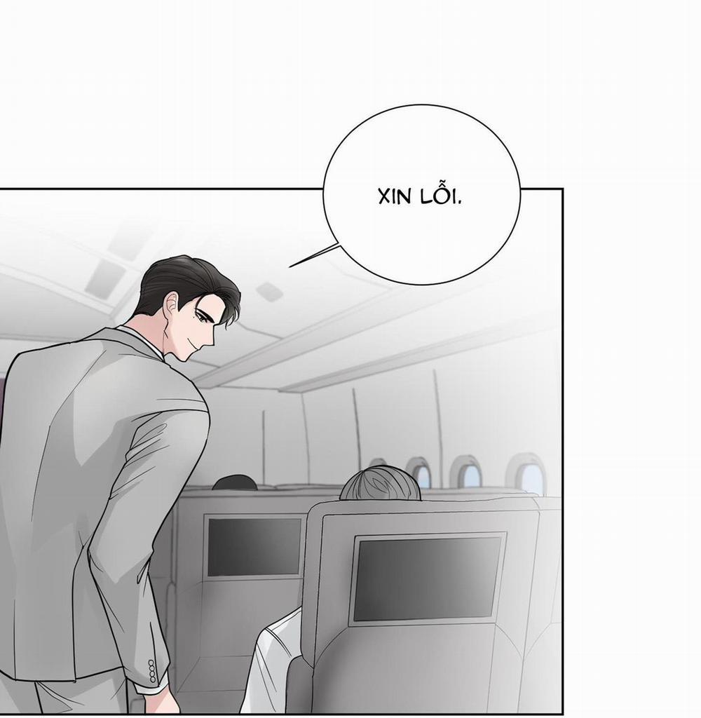 Hẹn hò chốn công sở 25 trang 72