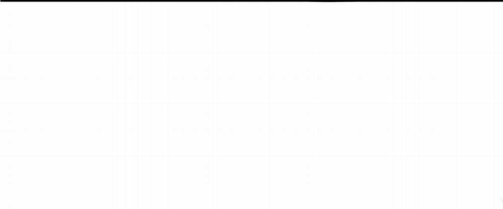 Hẹn hò chốn công sở 25 trang 78