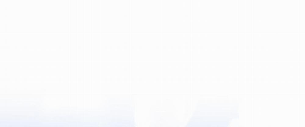 Hẹn hò chốn công sở 25 trang 81