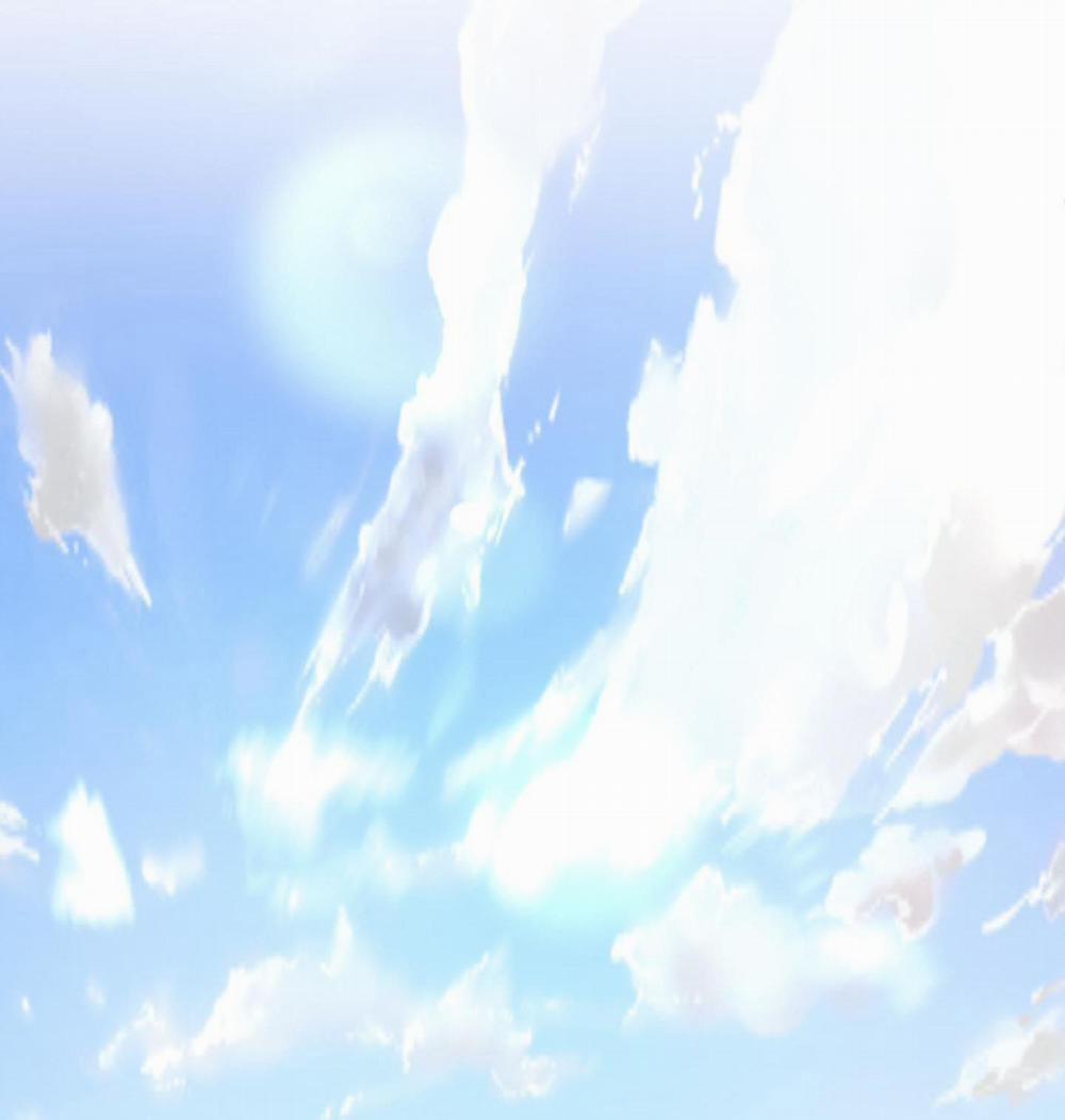 Hẹn hò chốn công sở 25 trang 82