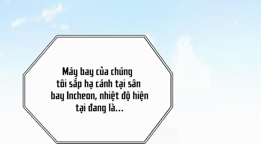 Hẹn hò chốn công sở 25 trang 83