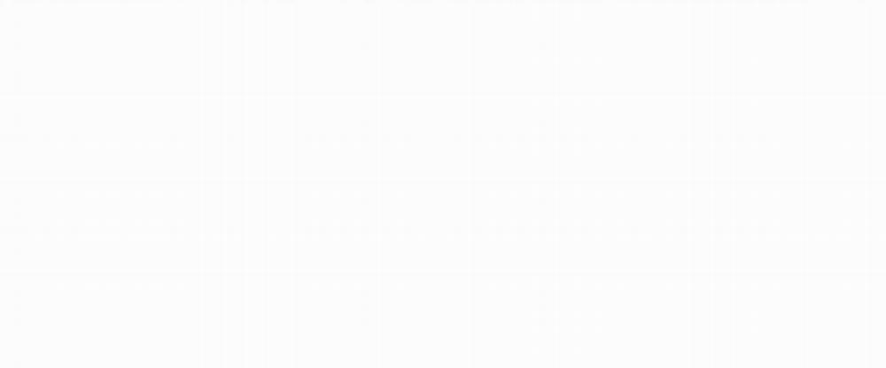 Hẹn hò chốn công sở 25 trang 87