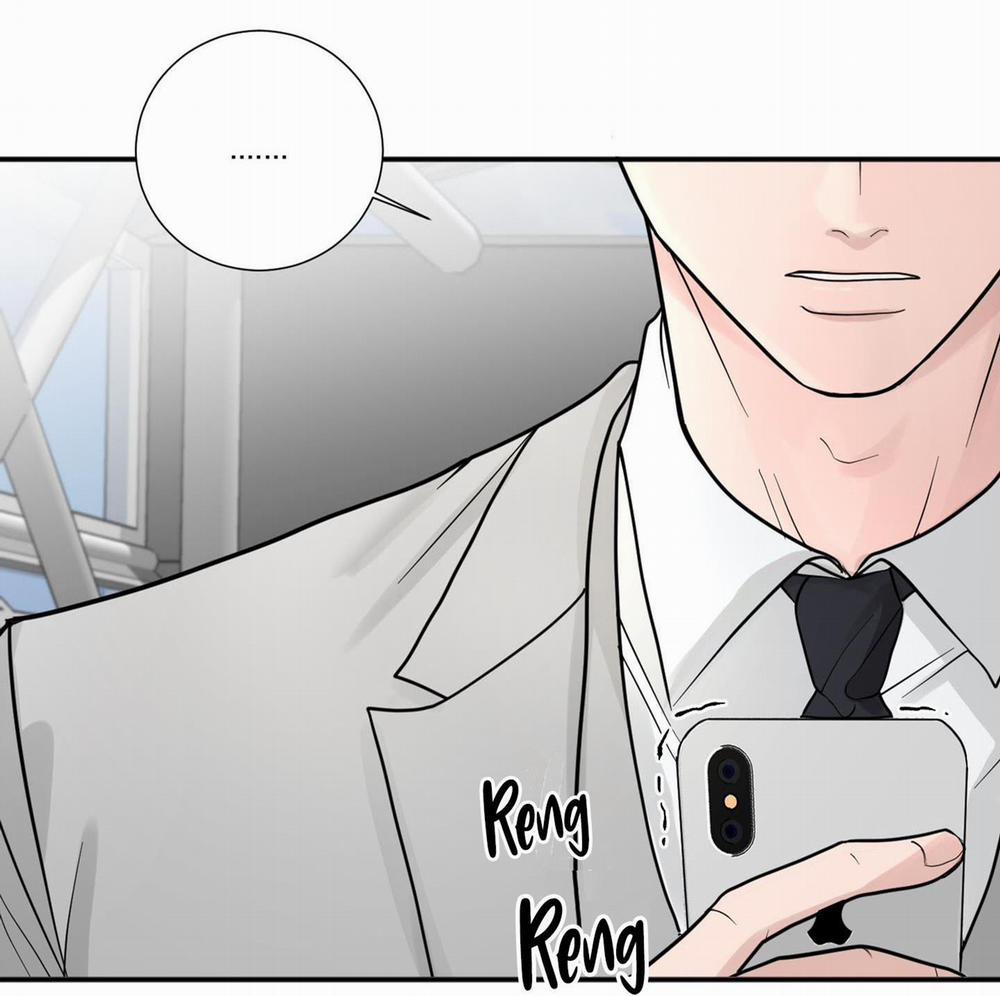 Hẹn hò chốn công sở 25 trang 88