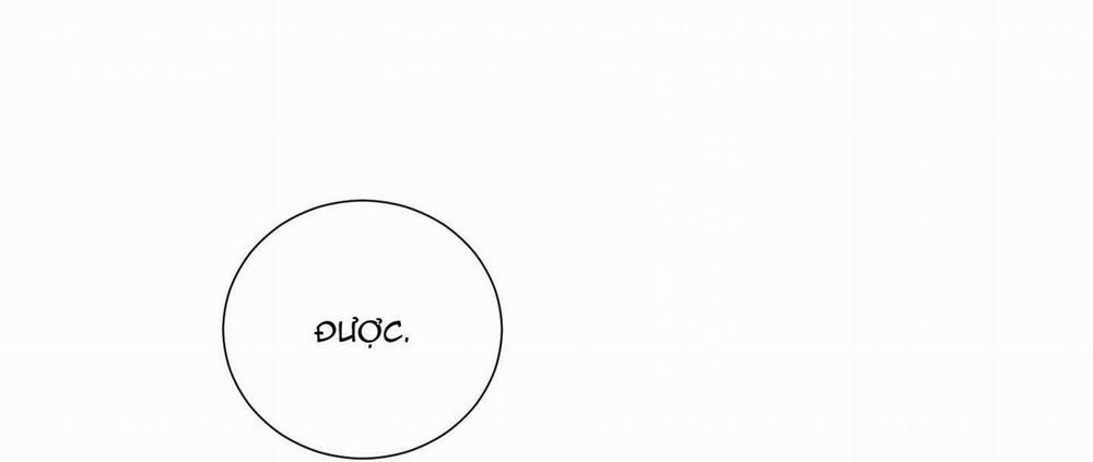 Hẹn hò chốn công sở 25 trang 9