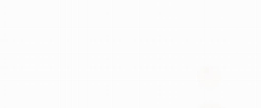 Hẹn hò chốn công sở 25 trang 90