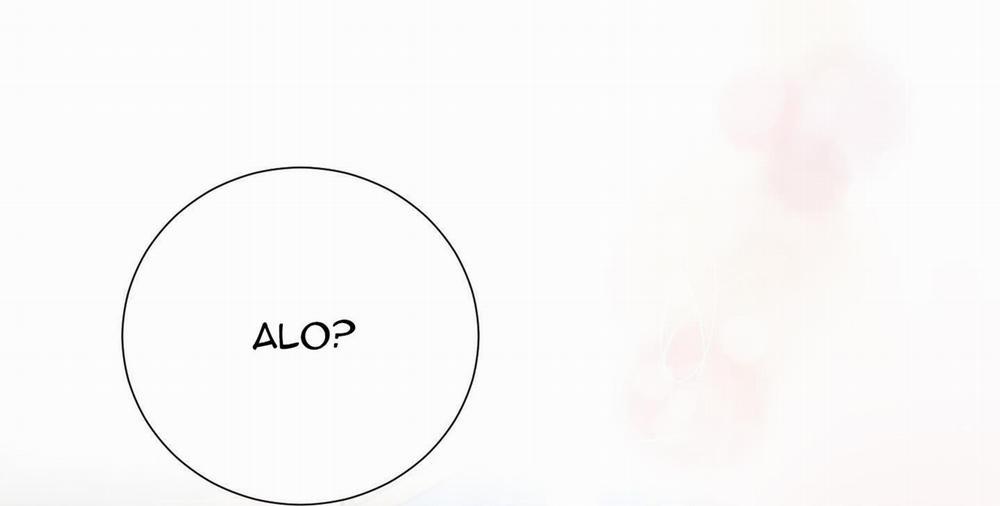 Hẹn hò chốn công sở 25 trang 91