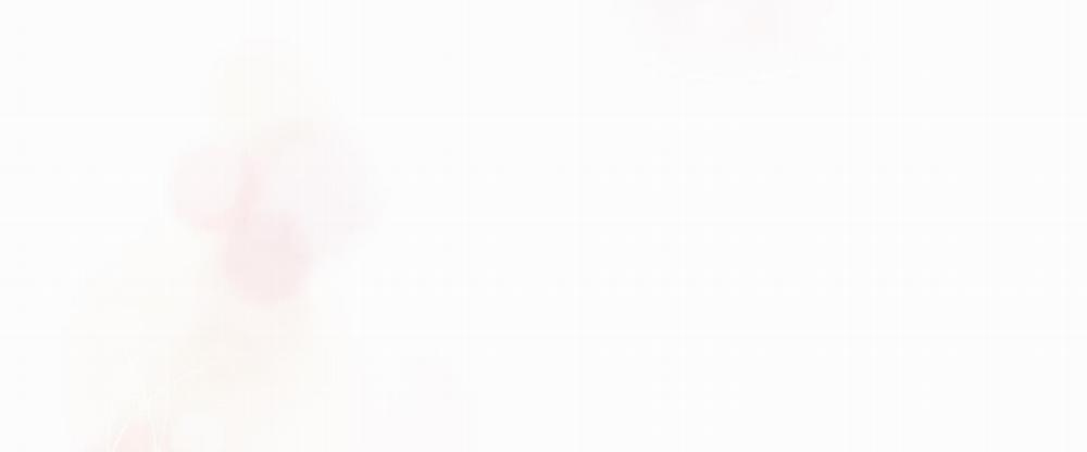 Hẹn hò chốn công sở 25 trang 95