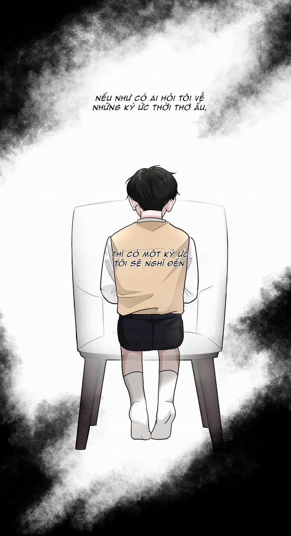 Hẹn hò chốn công sở 26 trang 0