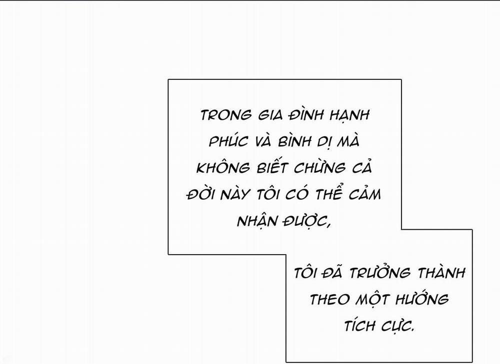 Hẹn hò chốn công sở 26 trang 100