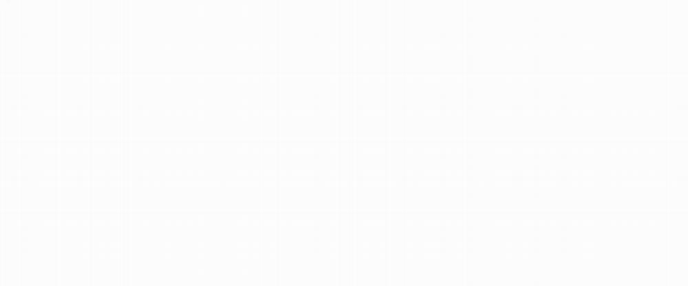 Hẹn hò chốn công sở 26 trang 101