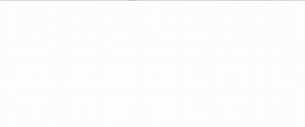 Hẹn hò chốn công sở 26 trang 117