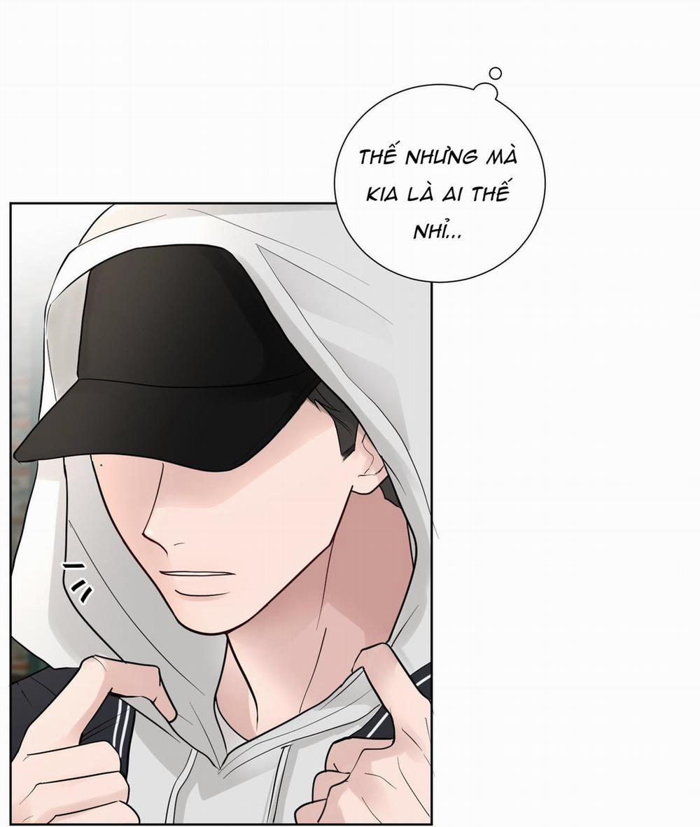 Hẹn hò chốn công sở 26 trang 120