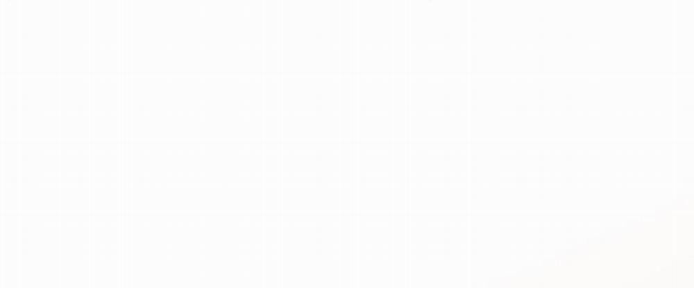 Hẹn hò chốn công sở 26 trang 121